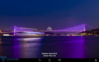 Tvgo Plus Apk İndir Tvgo Plus Apk İndir