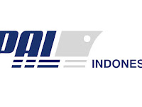 INFO Loker BUMN 2019 Terbaru PT PAL INDONESIA (PERSERO) - Via Email