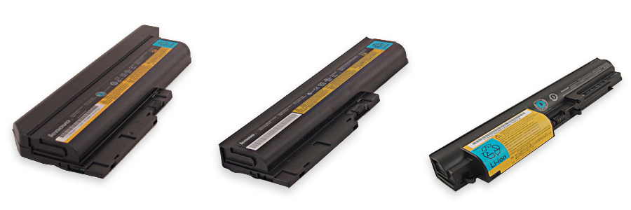 Long Life Laptop Batteries: Li-Ion Laptop Battery Care Tips