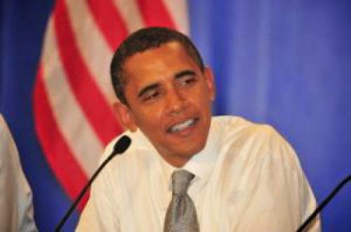 A Proposal To President Elect Barack Obama