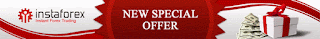 http://www.cpaforest.com/aff?aff_id=6148&offer_id=1239