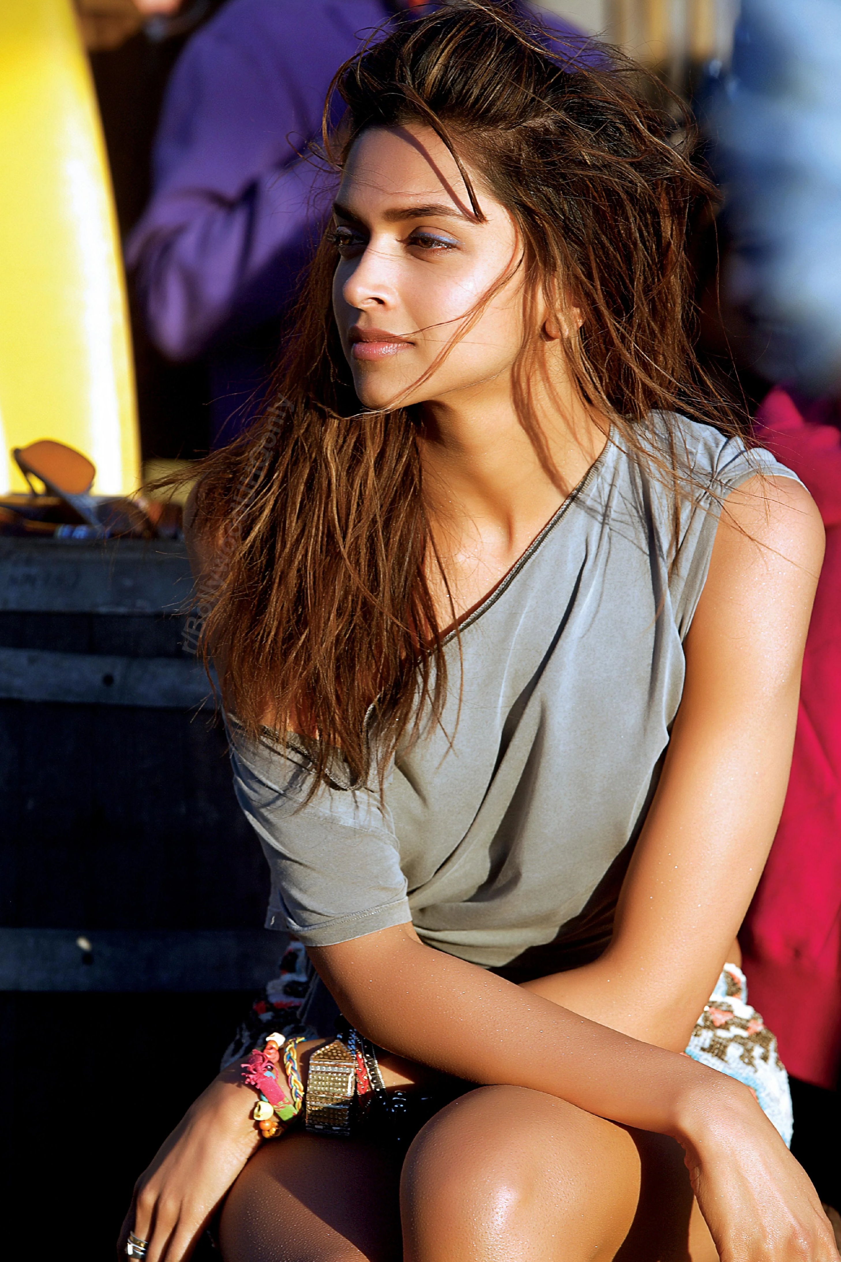 Deepika Padukone UHD HD High-Resolution Photos