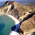 Marina de Guerra paraliza construcción de malecón en Montecristi