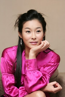artis korea