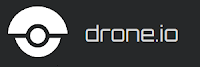 Drone.io