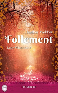 https://lacaverneauxlivresdelaety.blogspot.fr/2017/08/lucy-valentine-tome-1-follement-de.html