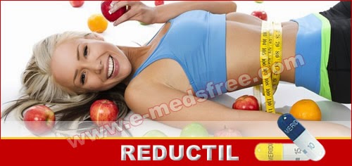 Reductil Meridia Sibutramine, coupe-faim sans ordonnance pour perdre du poids. Prix abordables sur www.e-medsfree.com