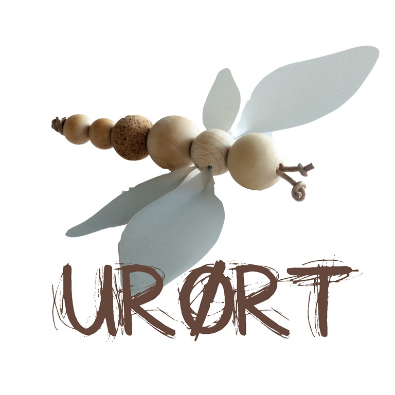 Urørt5
