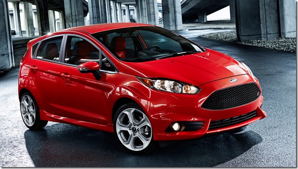 autowp.ru_ford_fiesta_st_us-spec_8