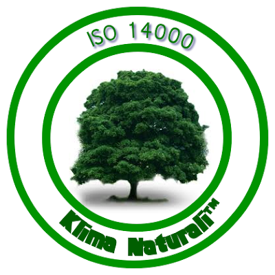 ISO 14000 | O Que É ISO 14000