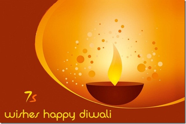 Diwali wishes