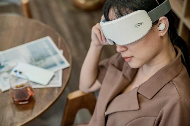 Trải nghiệm bộ quà tặng kèm độc đáo khi đặt trước OPPO Reno8 series <a href=