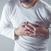 Confira dicas para identificar o infarto em homens e mulheres
