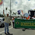 #NãoVaiTerGolpe: Dia de luta contra o golpe na Bahia tem paralisação dos trabalhadores