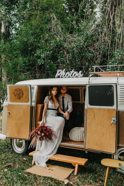 ANGELA CANNAVO PHOTOGRAPHY SUNSHINE COAST WEDDING STYLING BRIDAL GOWN