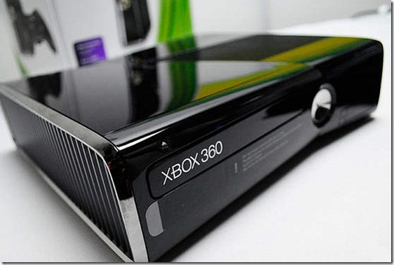 xbox360update