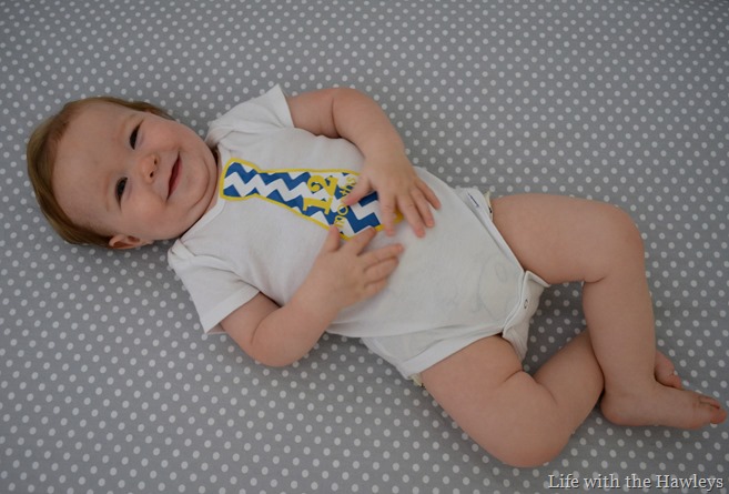 Month 12- DSC_0207