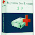 EASY DRIVE DATA RECOVERY 3 0 FULL VERSION WITH REG