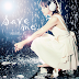 [Single] Pearl:K - Save Me