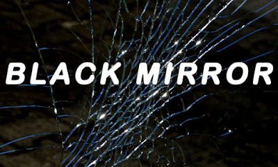 Black Mirror