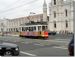 DSC00207