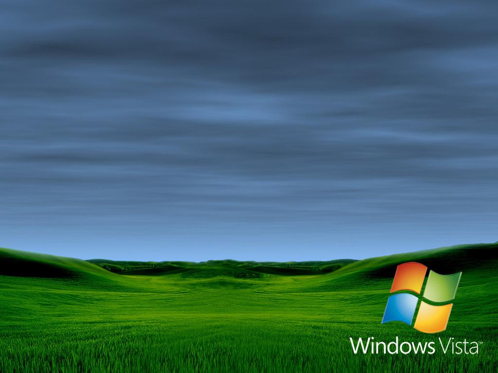 windows wallpapers