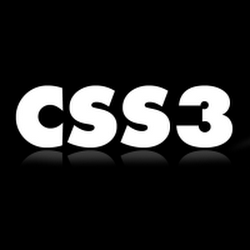 Comment contrôler  vos animations CSS3