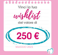 Promo€Risparmio