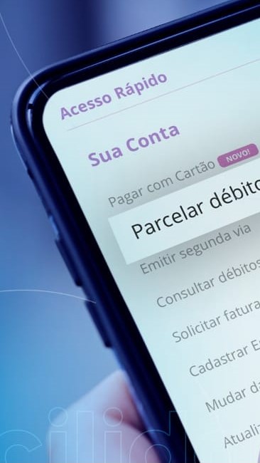  Negociação da conta de energia agora pode ser feita no site da Equatorial Pará