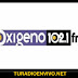 RADIO OXIGENO (102.1 FM)