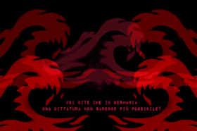 Die Welle - 2008