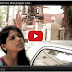 Love Dot - Tamil Short Film 2014 (English Subtitles) 
