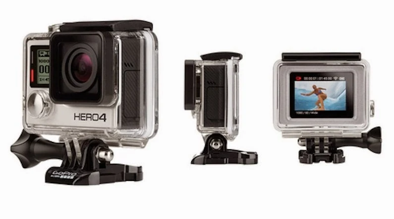 nueva gopro hero4 02