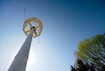 1341393357-McCamleys wind turbine