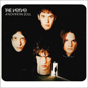 Verve_northern