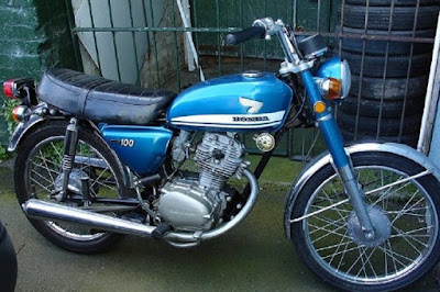 gambar-motor-cb-100-kontes