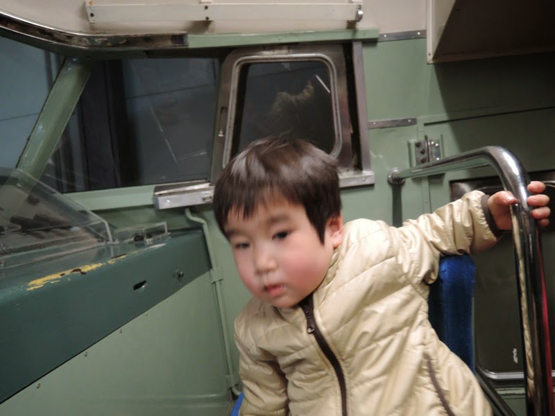 DSCN5284