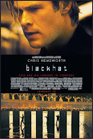 Blackhat (2015) BluRay 720p Subtitle Indonesia