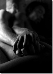 Lust_09