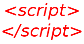 Tag <script>