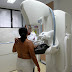 Mamografias gratuitas são oferecidas nas regiões de Jacobina e Senhor do Bonfim