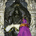 God Lakshmi Narasimha Swamy beautiful Images