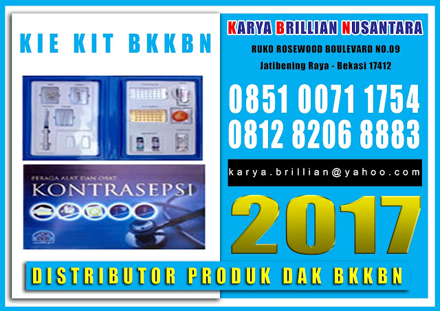 distributor produk dak bkkbn 2017, produk dak bkkbn 2017, kie kit bkkbn 2017, kie kit 2017, genre kit bkkbn 2017, genre kit 2017, iud kit 2017, bkb kit 2017,