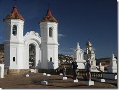 P1030741