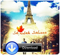 New MP3 and Song Lyrics: Downloads Malay Mp3