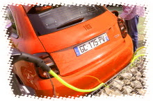 Fiat 500 small battery electrical check: the right city automotive