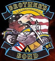 brothers bond riding club