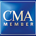 Know about CMA