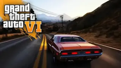 gta 6 release date news trailers map gameplay rumours
