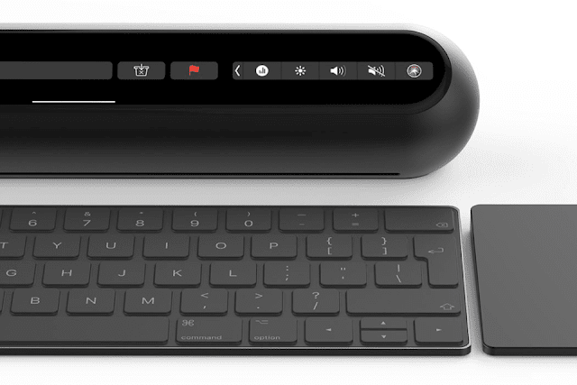 Taptop-computer-innovador-concepto-apple-mac-gadget